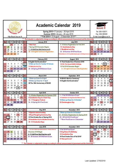 (Academic Year 2024.